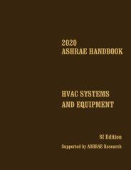 Since 1926, The ARRL <b>Handbook</b> has kept radio amateurs, electronics engineers, students, and experimenters immersed in applied theory and do-it-yourself projects. . Ashrae handbook 2020 pdf free download